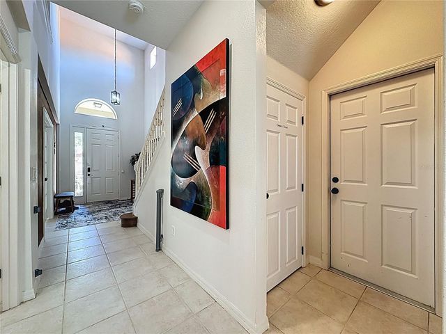 344 ORANGE COSMOS BOULEVARD, Davenport, FL 33837