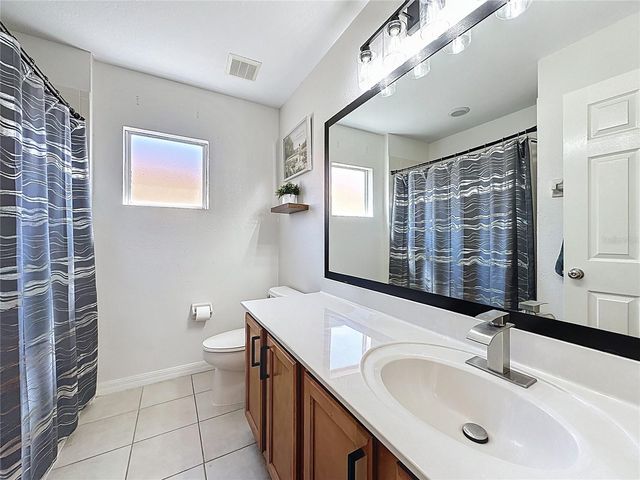 344 ORANGE COSMOS BOULEVARD, Davenport, FL 33837