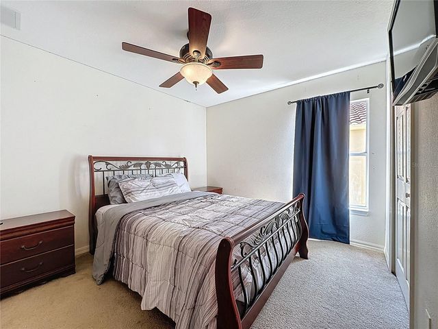 344 ORANGE COSMOS BOULEVARD, Davenport, FL 33837