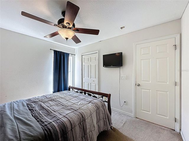 344 ORANGE COSMOS BOULEVARD, Davenport, FL 33837