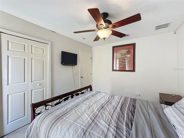 344 ORANGE COSMOS BOULEVARD, Davenport, FL 33837