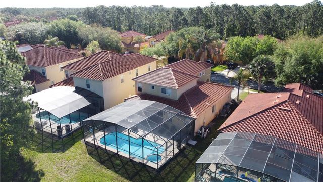 344 ORANGE COSMOS BOULEVARD, Davenport, FL 33837