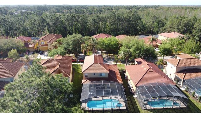 344 ORANGE COSMOS BOULEVARD, Davenport, FL 33837