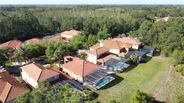 344 ORANGE COSMOS BOULEVARD, Davenport, FL 33837