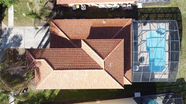 344 ORANGE COSMOS BOULEVARD, Davenport, FL 33837