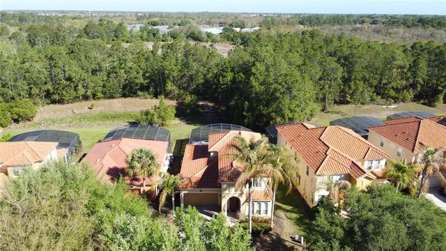 344 ORANGE COSMOS BOULEVARD, Davenport, FL 33837