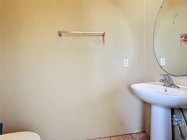 344 ORANGE COSMOS BOULEVARD, Davenport, FL 33837