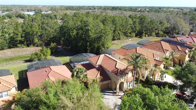 344 ORANGE COSMOS BOULEVARD, Davenport, FL 33837