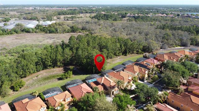 344 ORANGE COSMOS BOULEVARD, Davenport, FL 33837