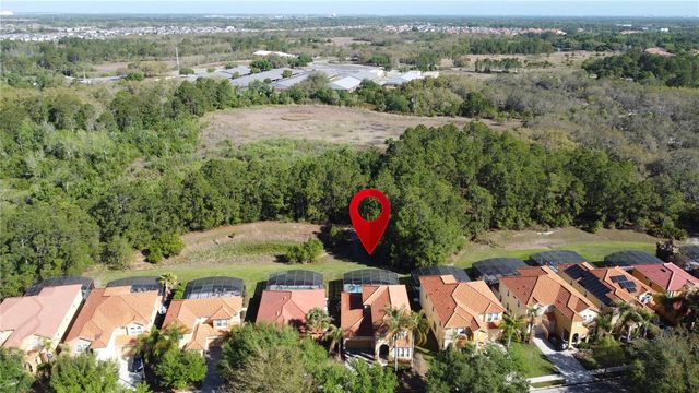 344 ORANGE COSMOS BOULEVARD, Davenport, FL 33837