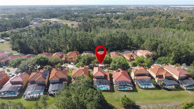 344 ORANGE COSMOS BOULEVARD, Davenport, FL 33837