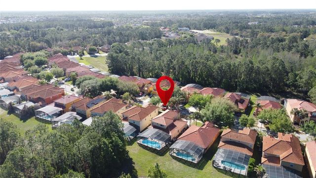 344 ORANGE COSMOS BOULEVARD, Davenport, FL 33837