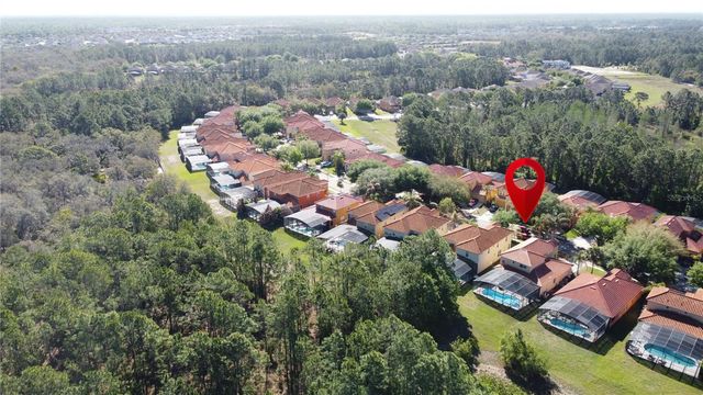 344 ORANGE COSMOS BOULEVARD, Davenport, FL 33837