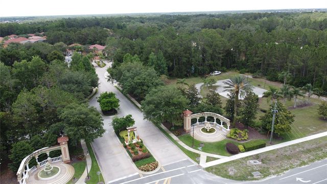 344 ORANGE COSMOS BOULEVARD, Davenport, FL 33837