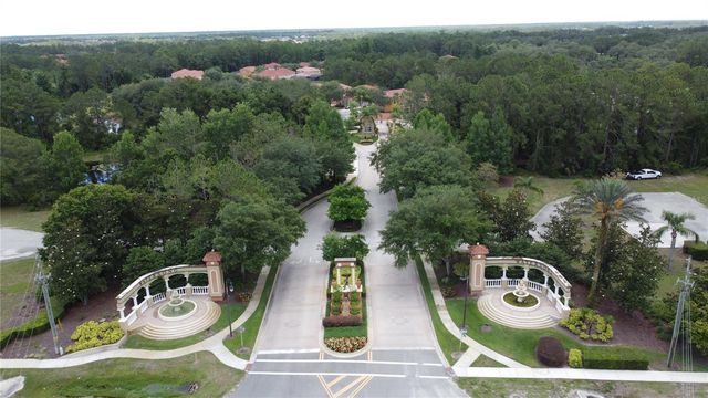 344 ORANGE COSMOS BOULEVARD, Davenport, FL 33837