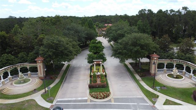 344 ORANGE COSMOS BOULEVARD, Davenport, FL 33837