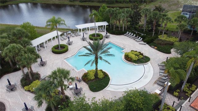 344 ORANGE COSMOS BOULEVARD, Davenport, FL 33837