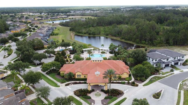 344 ORANGE COSMOS BOULEVARD, Davenport, FL 33837