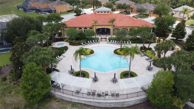 344 ORANGE COSMOS BOULEVARD, Davenport, FL 33837