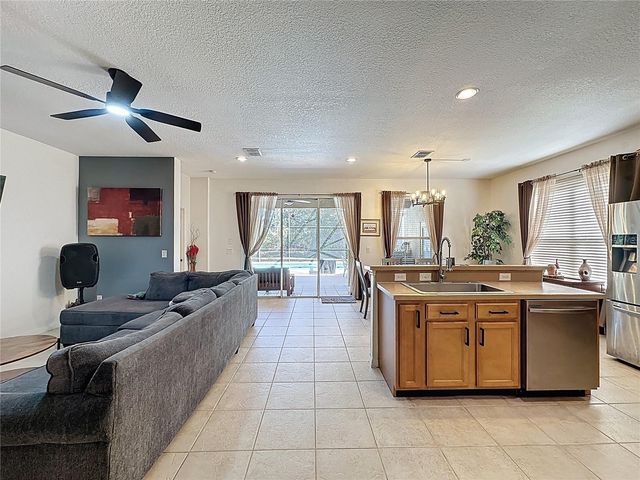 344 ORANGE COSMOS BOULEVARD, Davenport, FL 33837