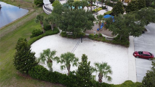 344 ORANGE COSMOS BOULEVARD, Davenport, FL 33837