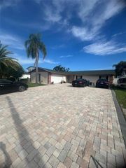 4115 CYPRESS BAYOU DRIVE, Tampa, FL 33618