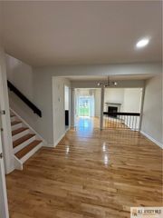 3406 Hana Road, Edison, NJ 08817