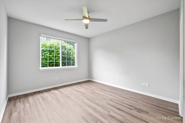2933 Talaga Drive, Algonquin, IL 60102