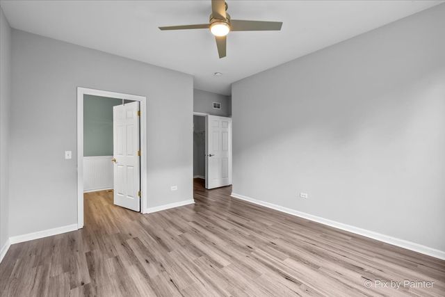 2933 Talaga Drive, Algonquin, IL 60102