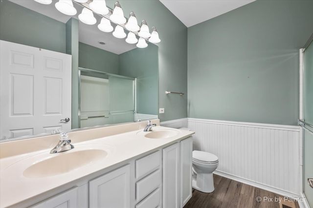 2933 Talaga Drive, Algonquin, IL 60102