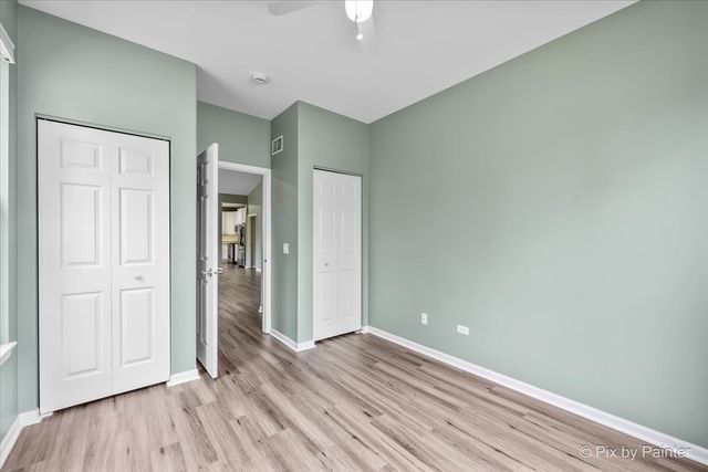 2933 Talaga Drive, Algonquin, IL 60102