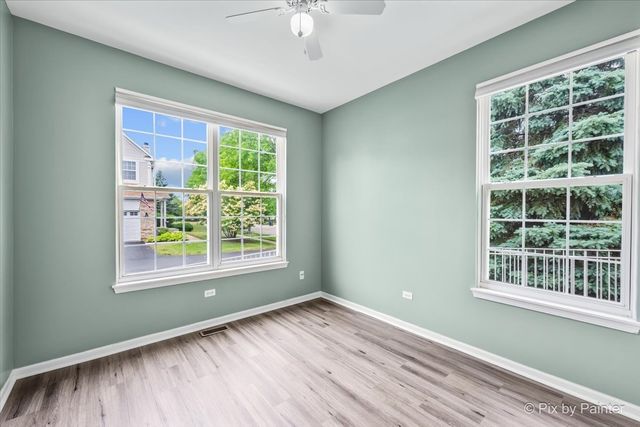 2933 Talaga Drive, Algonquin, IL 60102