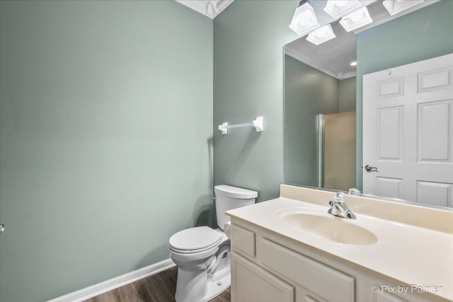 2933 Talaga Drive, Algonquin, IL 60102