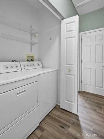 2933 Talaga Drive, Algonquin, IL 60102