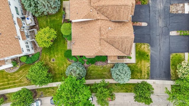 2933 Talaga Drive, Algonquin, IL 60102
