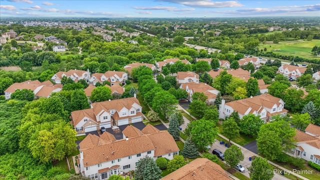 2933 Talaga Drive, Algonquin, IL 60102
