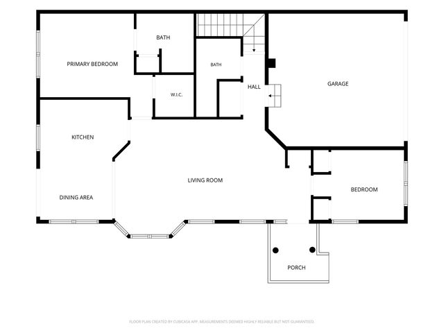 2933 Talaga Drive, Algonquin, IL 60102