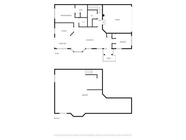 2933 Talaga Drive, Algonquin, IL 60102