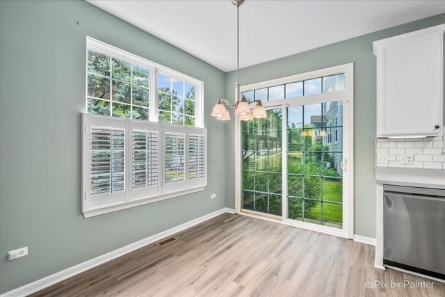 2933 Talaga Drive, Algonquin, IL 60102