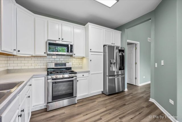 2933 Talaga Drive, Algonquin, IL 60102