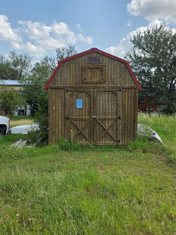 601 Breezy LN, Kingsland, TX 78639