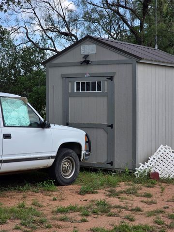 601 Breezy LN, Kingsland, TX 78639