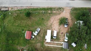 601 Breezy LN, Kingsland, TX 78639