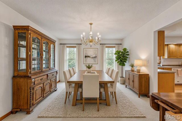 945 Ivy Court, Troy, IL 62294