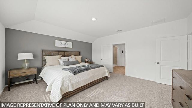 15557 Granger Green Way, Conroe, TX 77302