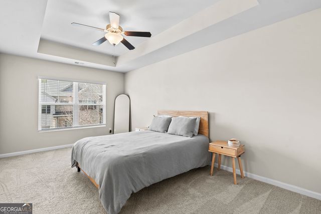 2830 Ridgeview Drive, Atlanta, GA 30331