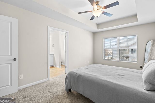 2830 Ridgeview Drive, Atlanta, GA 30331