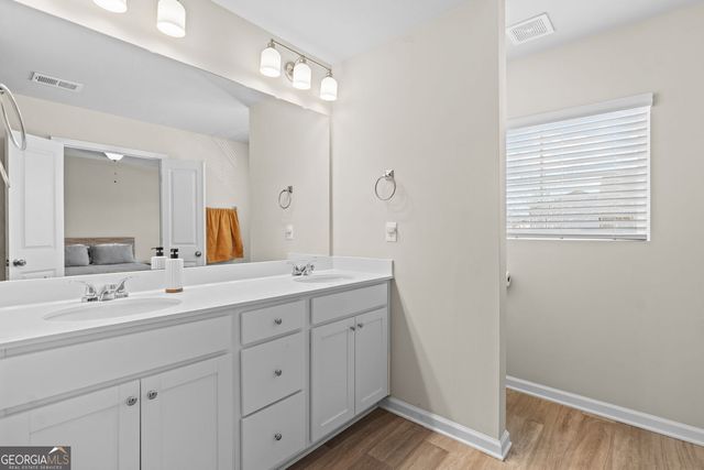 2830 Ridgeview Drive, Atlanta, GA 30331