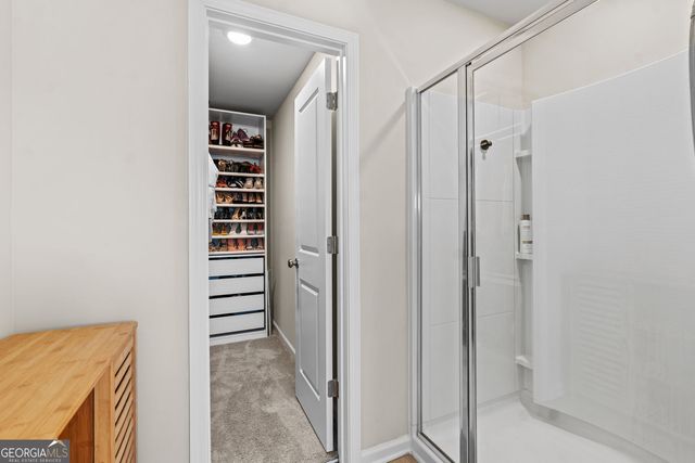 2830 Ridgeview Drive, Atlanta, GA 30331