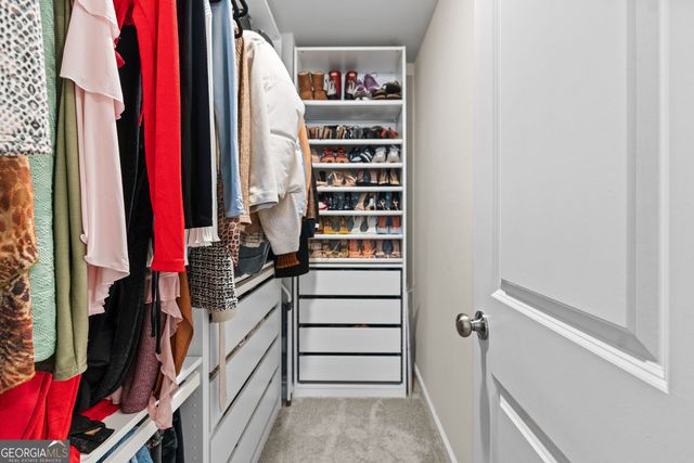 2830 Ridgeview Drive, Atlanta, GA 30331